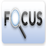 improve your focus